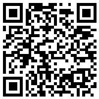 QR Code for bitcoin:bitcoin:156CdHmDnoXbSbxwq8zLigm7j6XGKXhdft