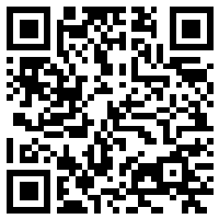 QR Code for bitcoin:bitcoin:156ETCDiKnXsHSF3YbAgBGAEpet1tKbT8x