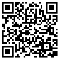 QR Code for bitcoin:bitcoin:156F6ewRSYJtKdiZJFYuZuUsnBePyZzMFv