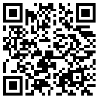 QR Code for bitcoin:bitcoin:156FaTPZGSmB9irhsBkcHdQwaN8NHzLdHp