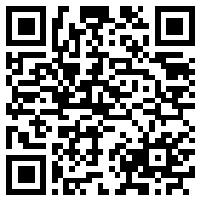 QR Code for bitcoin:bitcoin:156FiUjMExKUwXHt7ixtbCpnRRtFDa8gL9