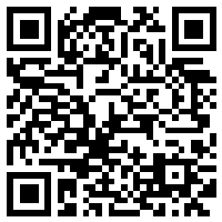 QR Code for bitcoin:bitcoin:156GLPiCk4wxsYn8SGu3DTFc2KwpDo5cy7