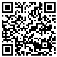 QR Code for bitcoin:bitcoin:156GbmPy8UfLn31UXGdEpjs8NdPHYL4Kub