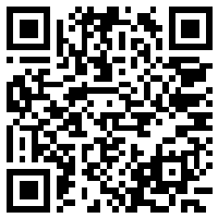 QR Code for bitcoin:bitcoin:156HR19NzfxMEhpcqydBMj2P9xRTmntAMe