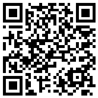 QR Code for bitcoin:bitcoin:156KRJYcTLmang5NBqarsoDADionGppJBp