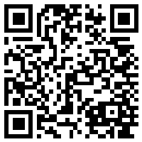 QR Code for bitcoin:bitcoin:156PDCq8NSQJtyWw4AwUVi1enmh7hSp1PL