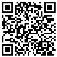QR Code for bitcoin:bitcoin:156Qg3pFgWfoDs4RaH69VR52o8jakSPgr6