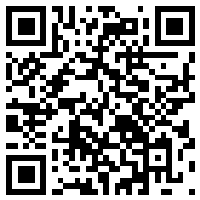 QR Code for bitcoin:bitcoin:156RMnVp8ipLtNF81TWbb91ycuk8P9SvWu