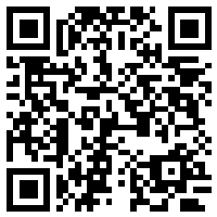 QR Code for bitcoin:bitcoin:156ScAYVUAu7LvCTLkRrRB29UmNsD3UBdR