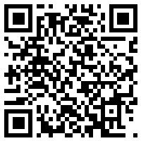 QR Code for bitcoin:bitcoin:156UHWDroZaWC2HzoAJxpcast6fBzefFuq