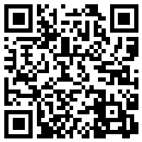 QR Code for bitcoin:bitcoin:156UW4potCXfpaoLCFBZY9xtaR2sfPVKcP