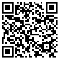 QR Code for bitcoin:bitcoin:156Ua6G2eubHnotbZ2MyMoMRp4GU9mJfgj