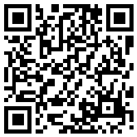 QR Code for bitcoin:bitcoin:156UnbeahqMYBDsvDsPyY4a2XuP8VotXgC