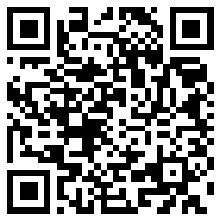 QR Code for bitcoin:bitcoin:156UsjjVC2frkh8giQTiDMudmBSNUYBSCT
