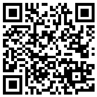 QR Code for bitcoin:bitcoin:156Yk6YZe9wJNB9gE8mGg6KoWcMH8UPRHT