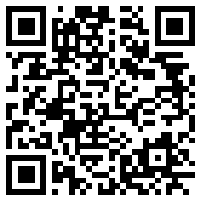 QR Code for bitcoin:bitcoin:156cDToVh96mwvrZhEH7jvqDFqmK6EmhsS