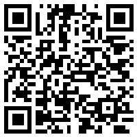 QR Code for bitcoin:bitcoin:156dCTVCeWS8EESRRitrTYrtpEkQKsUcon