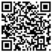 QR Code for bitcoin:bitcoin:156dMhUKVeJfsdaADEaE3ekGHF41q3av2L