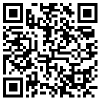 QR Code for bitcoin:bitcoin:156drLo2Zbt5WbphqYHSmEBY2r5mmeSfEm