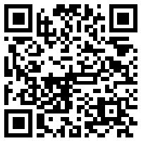 QR Code for bitcoin:bitcoin:156gMA1LB2QXiq43bJBLLJp4tkxtHyg2qC