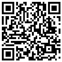 QR Code for bitcoin:bitcoin:156hNaDenhBZuF4A7BAV3F2QFy62b9JkMS