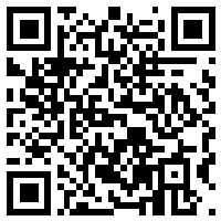 QR Code for bitcoin:bitcoin:156k3ugLaPvm5Subwqxo8DHF9cEhpyg8NE