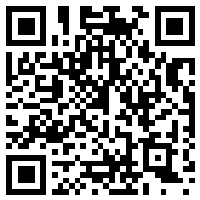 QR Code for bitcoin:bitcoin:156mFi4gH5ESdMsZYjcevbFjPwmtfLag86