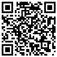 QR Code for bitcoin:bitcoin:156nSXyrPQDaTiBUA3T7upHDfnqidUnK2S