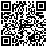 QR Code for bitcoin:bitcoin:156npPBiRZLHdzzy1Jsh6THXzHpC89dmP6
