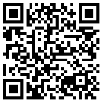 QR Code for bitcoin:bitcoin:156psX8CirnqTb6PXpVcLS3Az4kShk2eiq