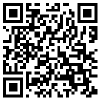 QR Code for bitcoin:bitcoin:156qqEGSCFGmCUDDR5UW9CJtWbNzHx3bEd