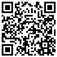 QR Code for bitcoin:bitcoin:156sDq4eC99ASBDjfvLNFMZ5MxPPFszK1S