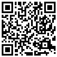 QR Code for bitcoin:bitcoin:156vJZMiEmSow4GgdoitKFdYUhBFRCMhY2
