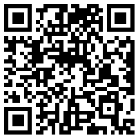 QR Code for bitcoin:bitcoin:156vSJ2GyLeoxeX2gGSXTXA4M1HTn8yCHU