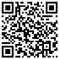 QR Code for bitcoin:bitcoin:156xPwTCuSAkdvrfr7uDCG8nj4ABjgtEdL