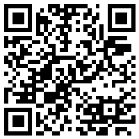 QR Code for bitcoin:bitcoin:1571deXyDBvxDG8raJLveAmpECZPXpL1zc