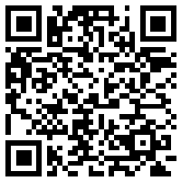 QR Code for bitcoin:bitcoin:1571ghgPy4scDPqTCjjkRT6gtv2Bz3H64m