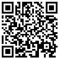 QR Code for bitcoin:bitcoin:157232gMkkR2d5qwr4AAuqZHij2cqmt5CS