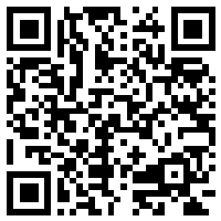 QR Code for bitcoin:bitcoin:1573pU3UgQAnZQQkrPyKSKKPPDyYnHwM1G