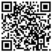 QR Code for bitcoin:bitcoin:1576CW7gj8FNdDhdJMLJP75fJmdZXdSTjk