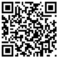QR Code for bitcoin:bitcoin:1576vbZEPXjVvhurA1dDatJtSjeugeUfCt
