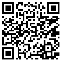 QR Code for bitcoin:bitcoin:1578ZV3gao99QVBh8XT1uQLAoxFmJyUpHT