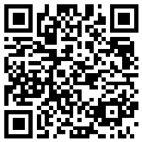 QR Code for bitcoin:bitcoin:157AMRbhb7xe8ZAu5Uox3AkC2nLw2QCVJB