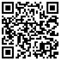 QR Code for bitcoin:bitcoin:157BGZnmsGKADK3sAXo1GXrtR7KrZs8fF6