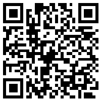 QR Code for bitcoin:bitcoin:157CqqohBreZ8aJGLbG2RQcbZb44q3KCA6