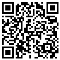 QR Code for bitcoin:bitcoin:157D5pwHETFE62NeYXCEv7aB65R29JGRHe