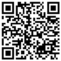 QR Code for bitcoin:bitcoin:157FDeG4grv4Bdr2vx1T6VJV4hpyV3mEru