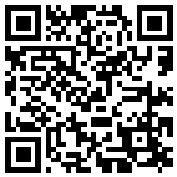 QR Code for bitcoin:bitcoin:157FrVaD39YM35W2BEJSUTu3G7UmPLnMtu