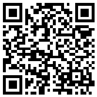 QR Code for bitcoin:bitcoin:157GHngRTEg5KEmRaqbD415fbR6vac8AFk