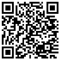 QR Code for bitcoin:bitcoin:157GVfjjiW7txe35rEe6BJstGSzRVLSeyy